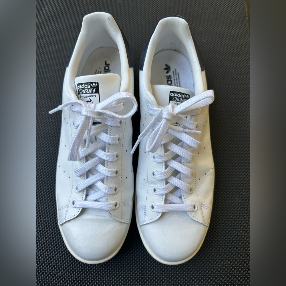 Stan Smith Adidas Sneakers